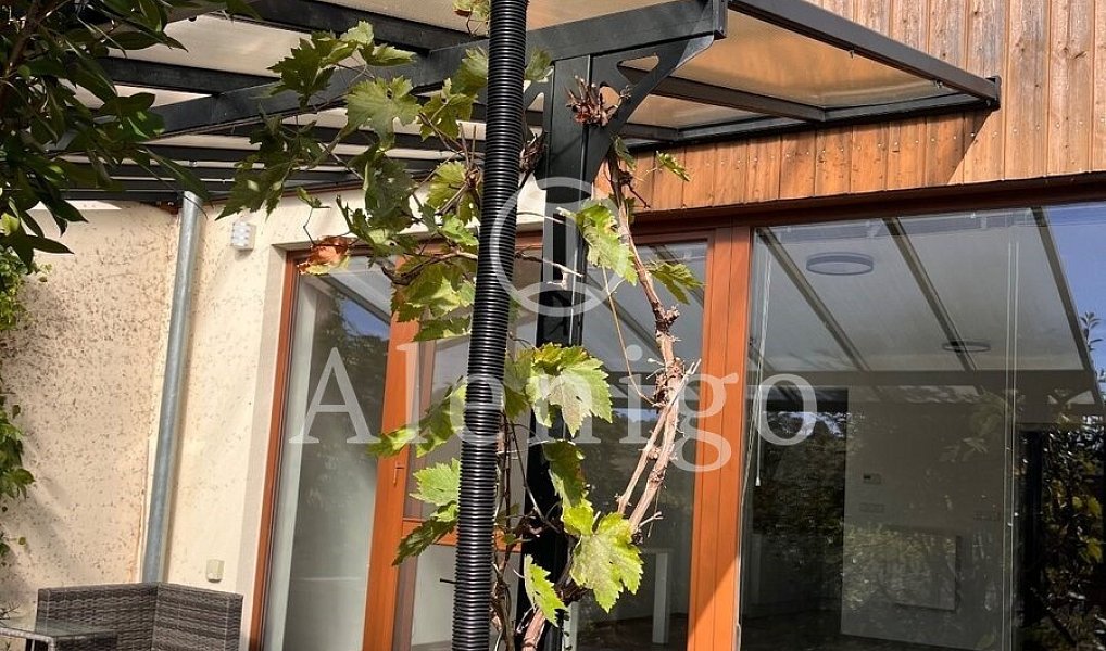 Prodej domu 106 m² s pozemkem 198 m², Kutná Hora – náhled fotky 3