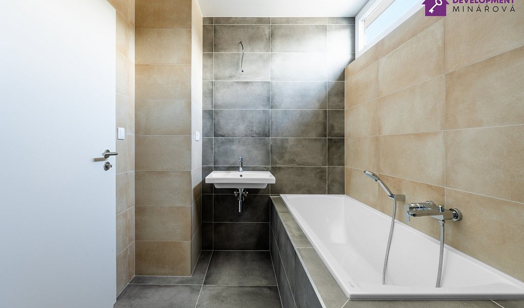 Prodej domu 134 m² s pozemkem 657 m², Letohrad – náhled fotky 13