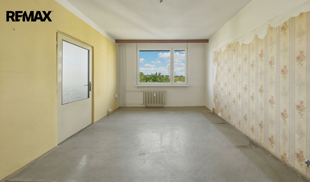 Prodej bytu 3+1 66 m², Česká Lípa – náhled fotky 9
