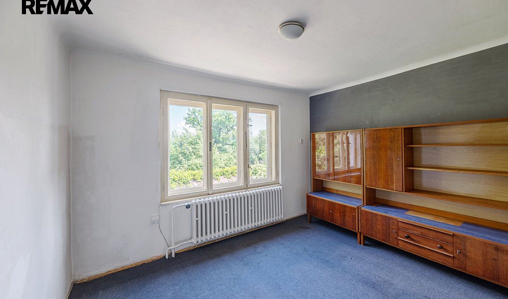 Prodej domu 288 m² s pozemkem 1 399 m², Orlová – náhled fotky 12