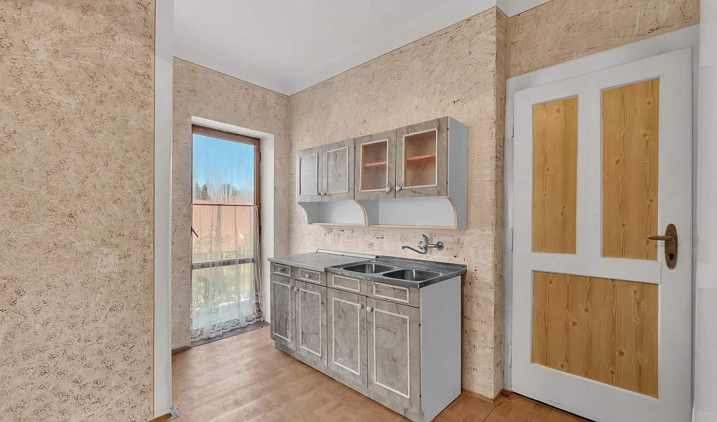 Prodej domu 170 m² s pozemkem 624 m², Trutnov – náhled fotky 24