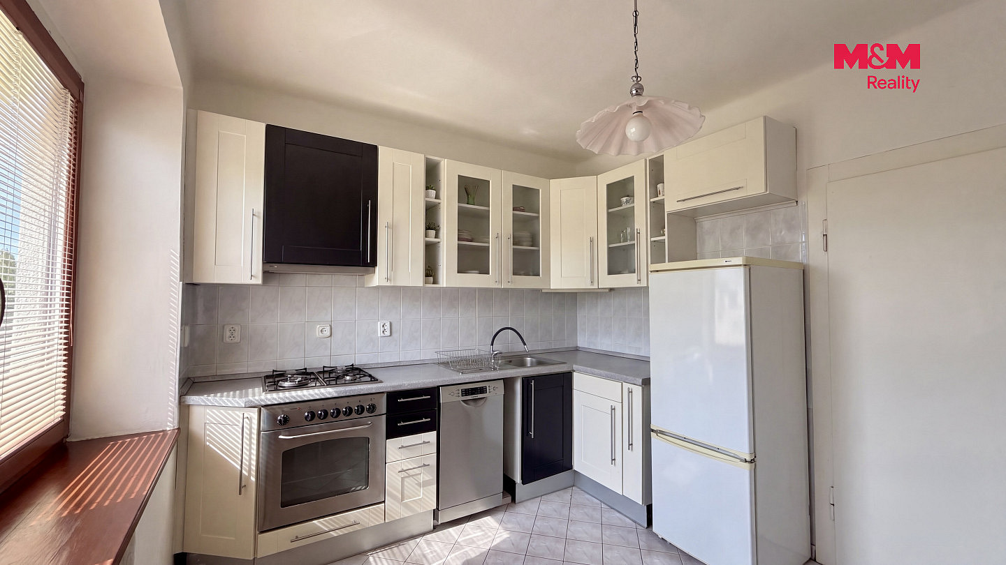 Prodej domu 97 m² s pozemkem 531 m² – fotografie 3