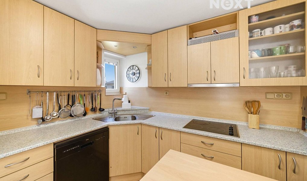Prodej domu 101 m² s pozemkem 1 204 m², Bítovany – náhled fotky 16