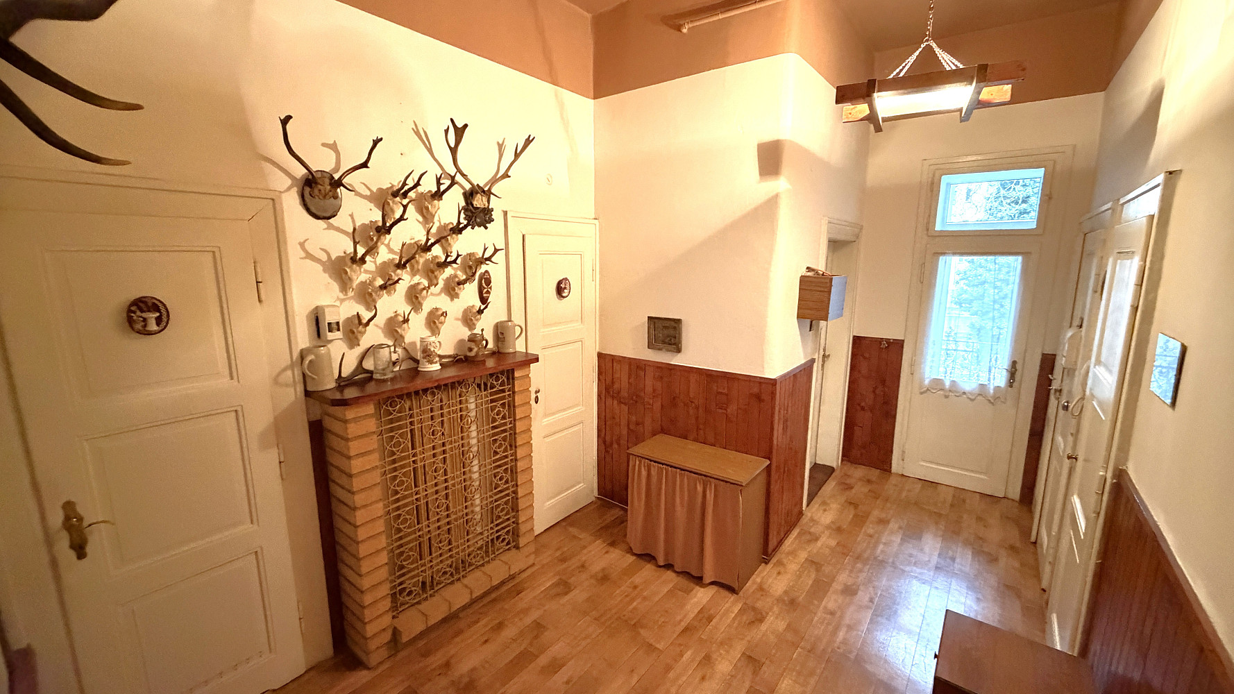 Prodej bytu 3+kk 100 m² — photo 3