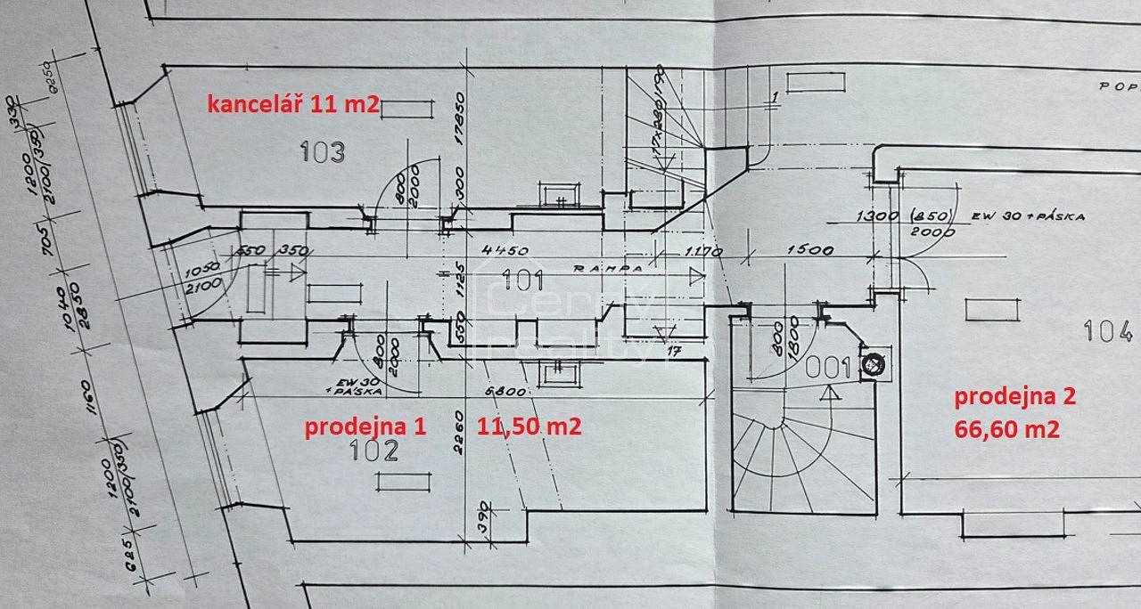 Fotka 15 z 18