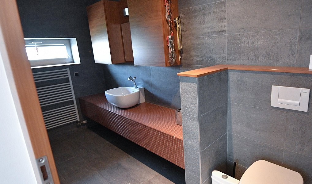 Prodej domu 325 m² s pozemkem 2 869 m², Ostrava – náhled fotky 32