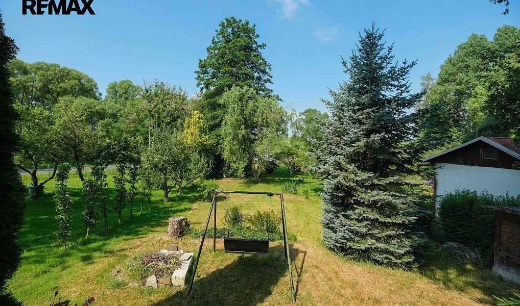Prodej zahrady 439 m², Příbor – náhled fotky 12