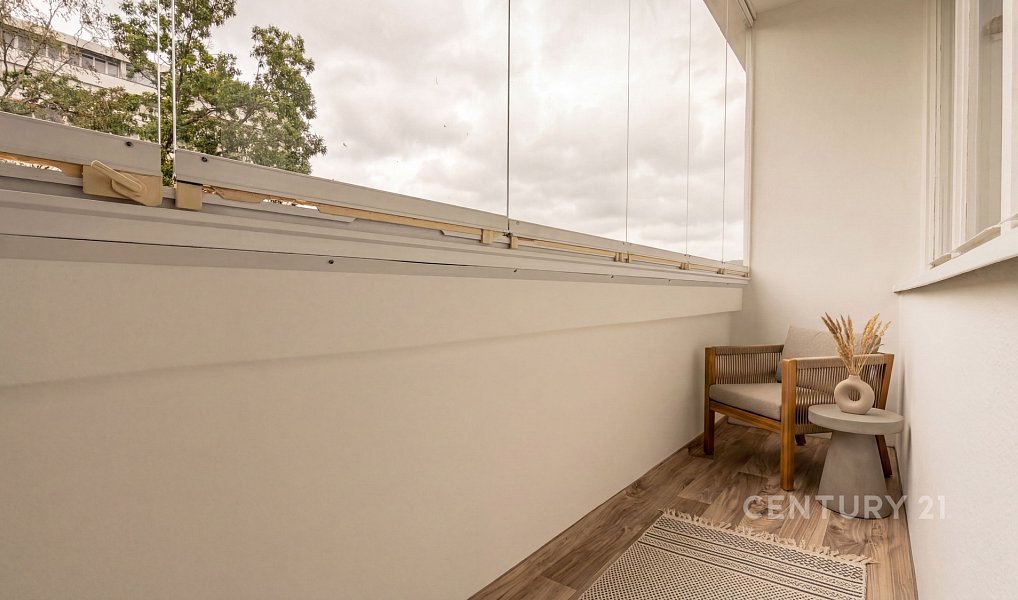 Prodej bytu 1+1 39 m², Mladá Boleslav – náhled fotky 12
