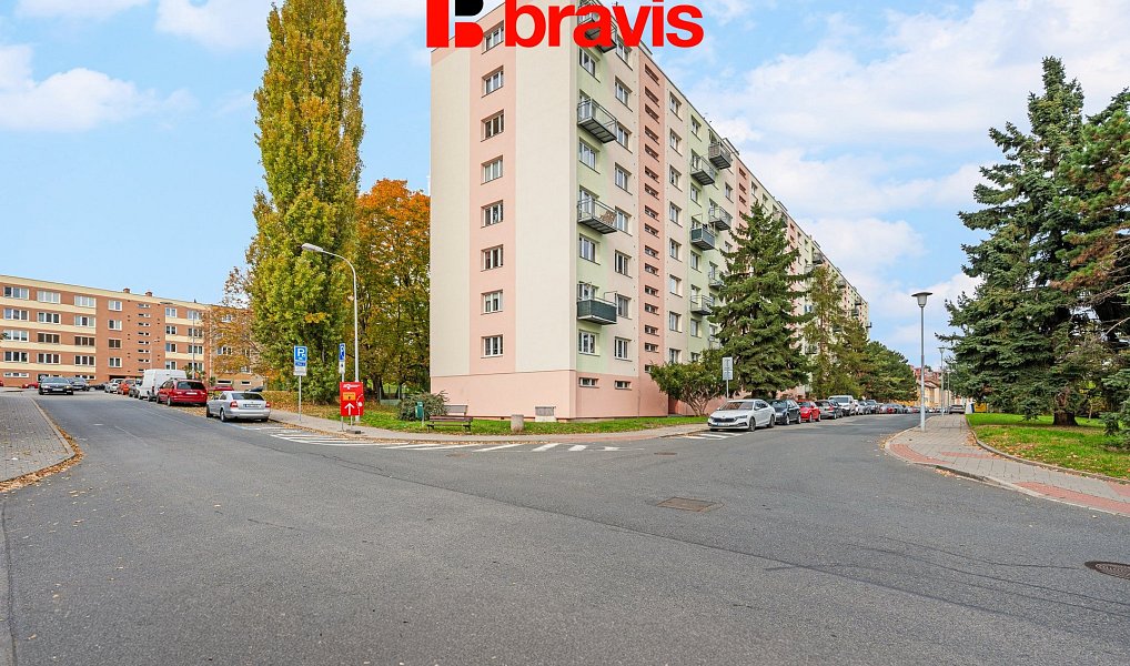 Pronájem obchodních prostor 55 m², Brno – náhled fotky 10
