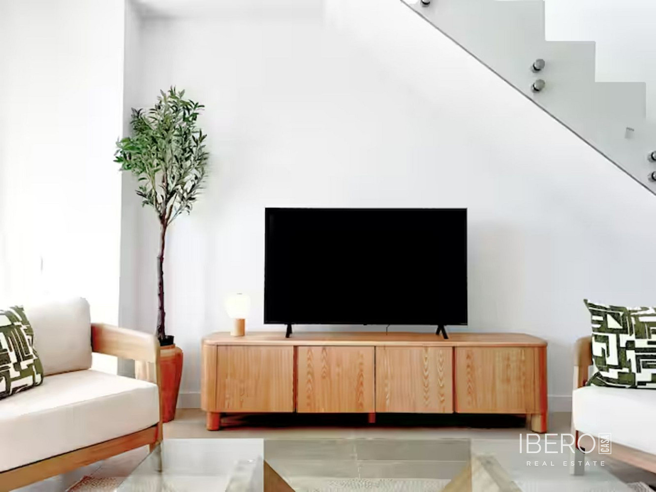 Prodej bytu 4+kk 150 m² — photo 5