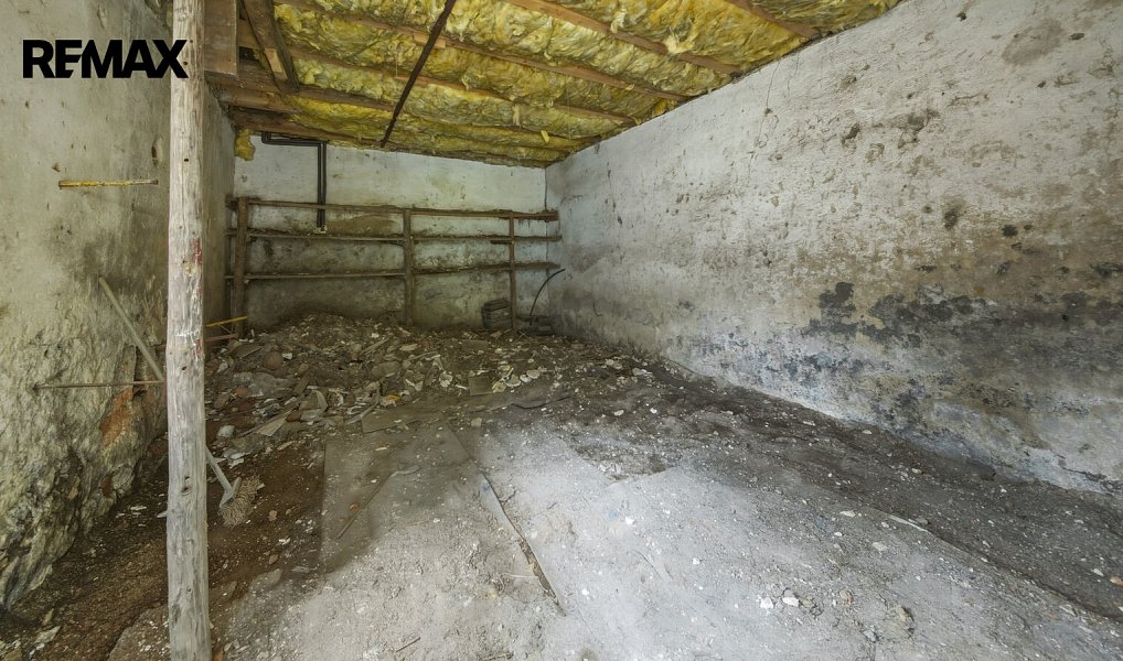 Prodej domu 136 m² s pozemkem 1 470 m², Nový Oldřichov – náhled fotky 36