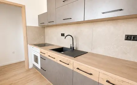 Prodej bytu 3+kk 70 m², Šnakov, Vysoké Mýto - Pražské Předměstí, okres Ústí nad Orlicí