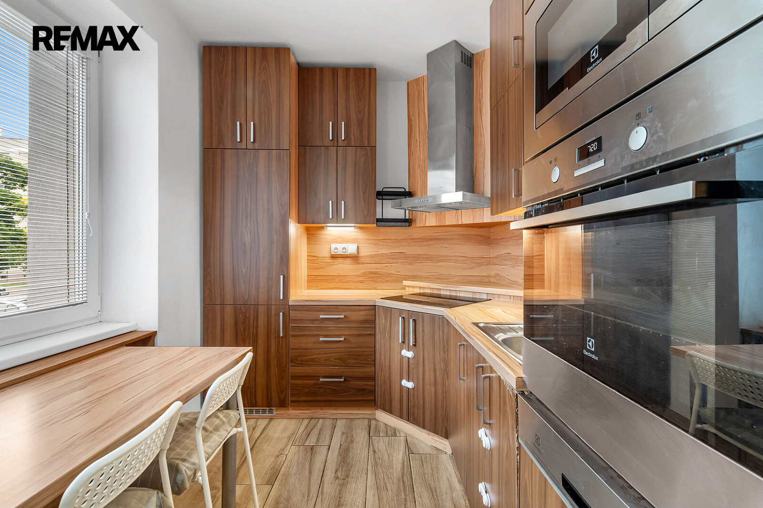 Prodej bytu 3+1 72 m² – fotografie 5