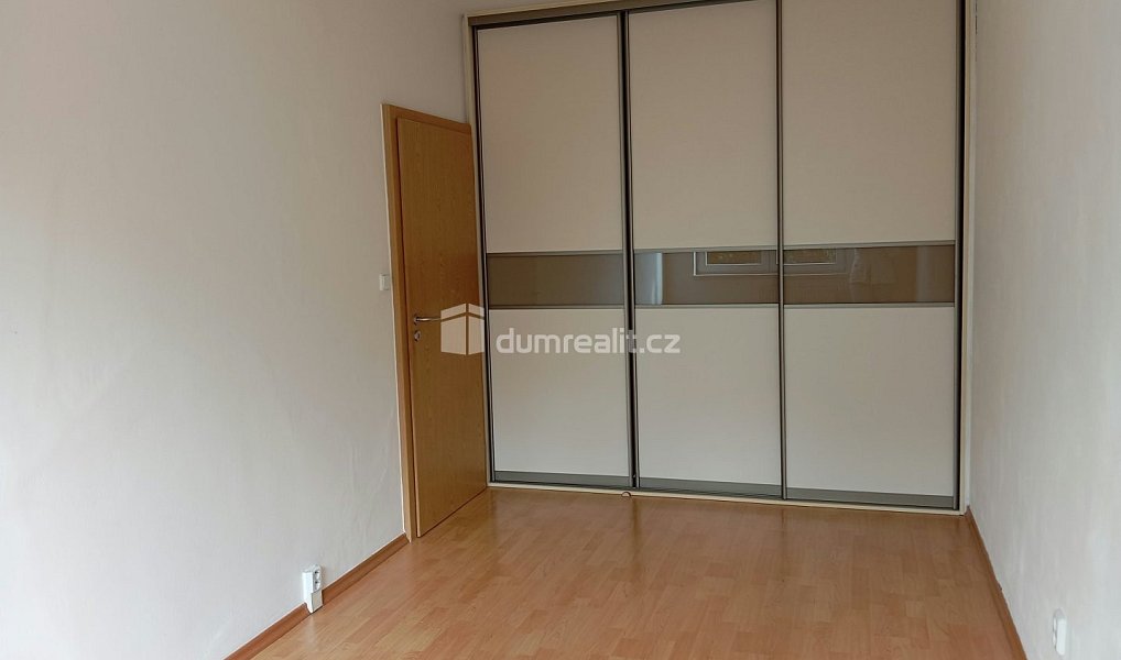 Prodej bytu 3+1 70 m², České Budějovice – náhled fotky 6