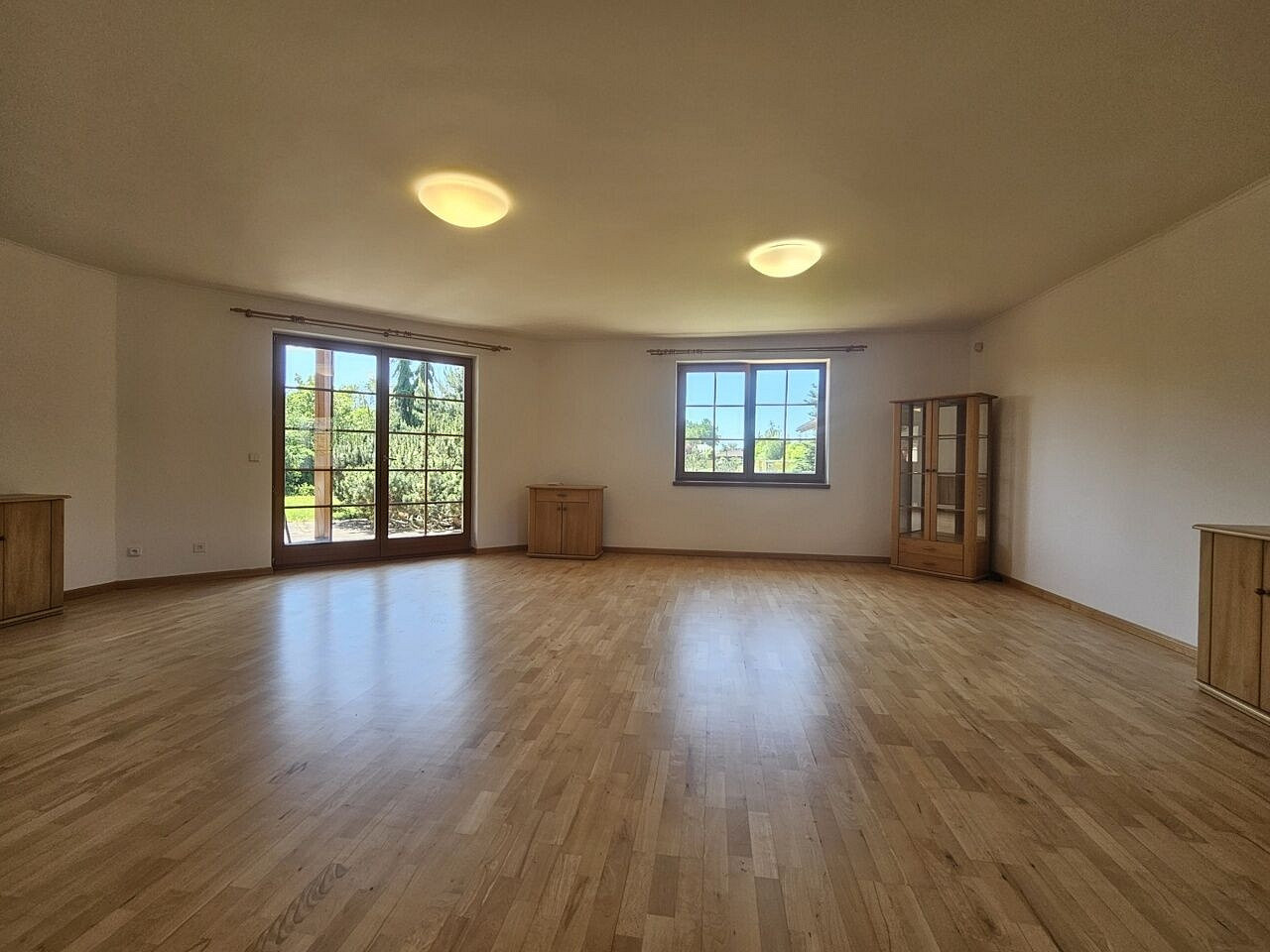 Prodej domu 252 m² s pozemkem 1 150 m² – fotografie 3