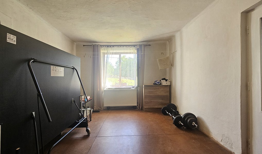 Prodej chaty/chalupy 158 m² s pozemkem 667 m², Stachy – náhled fotky 17