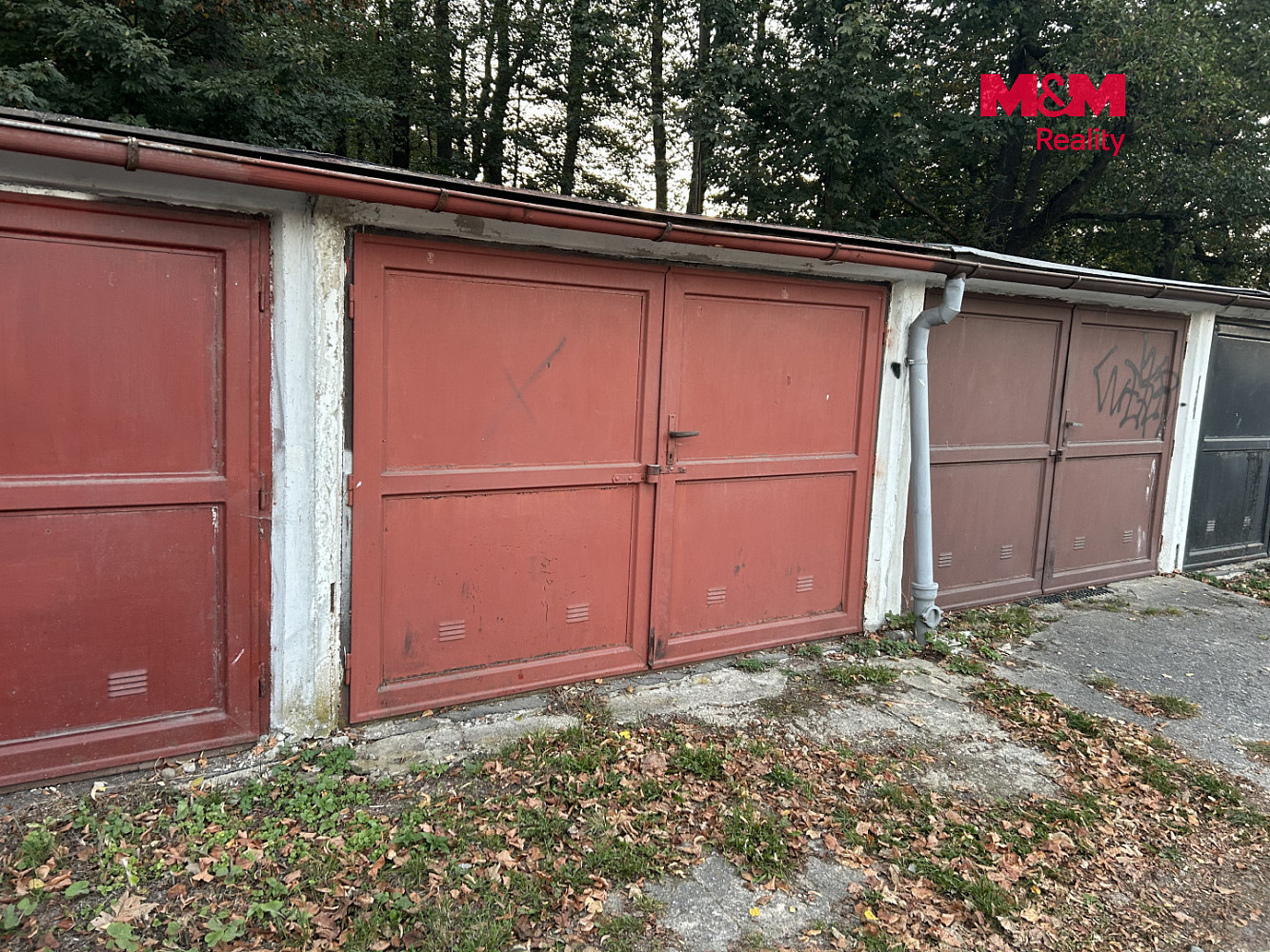 Fotka 15 z 17