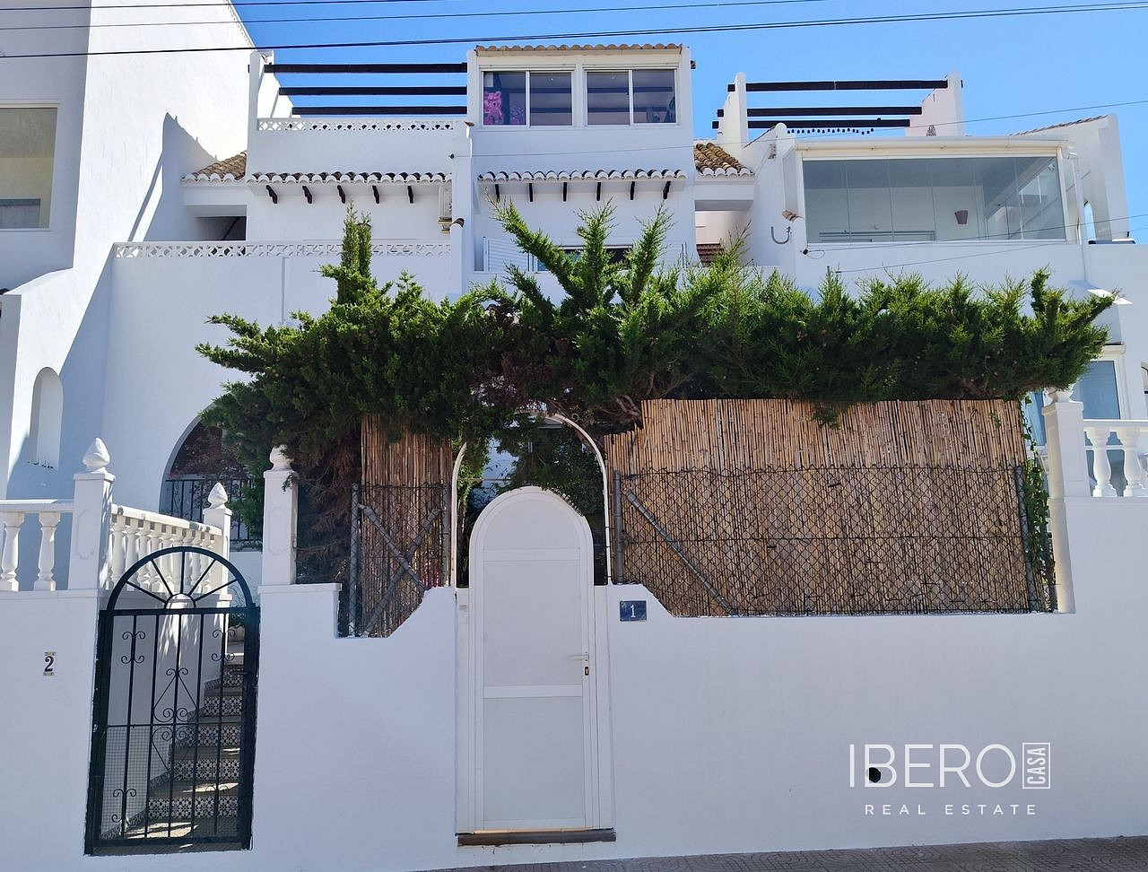 Casa 3+kk – Rojales, Ciudad Quesada - Vista 3
