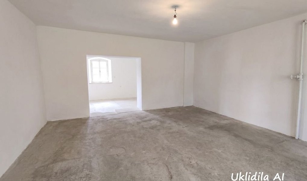 Prodej domu 293 m² s pozemkem 484 m², Vejprty – náhled fotky 8