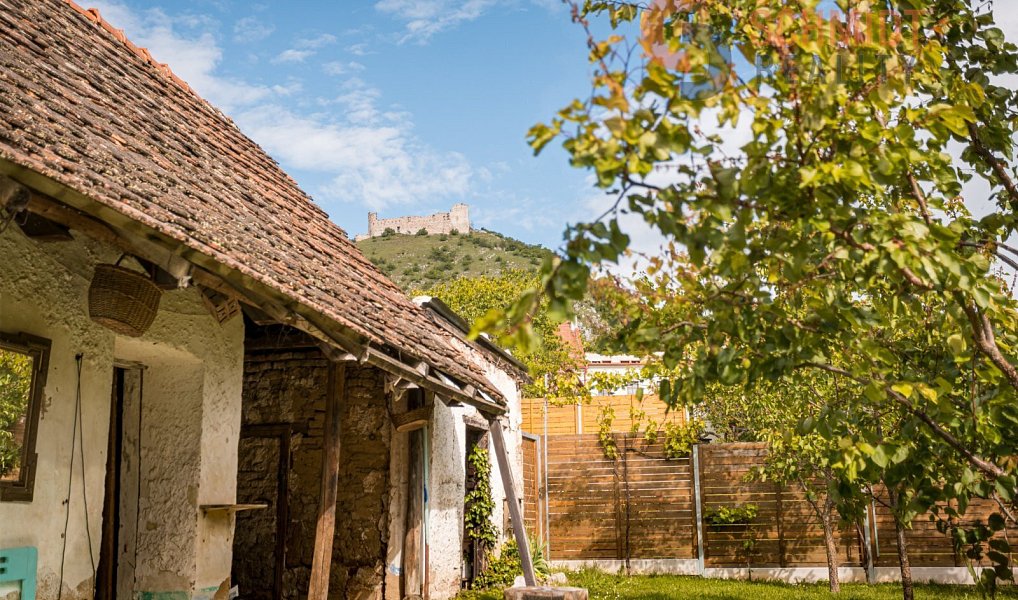 Prodej domu 112 m² s pozemkem 453 m², Pavlov – náhled fotky 22