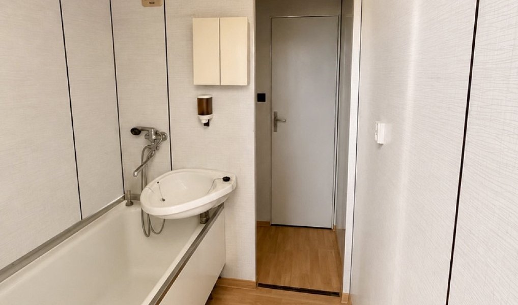 Prodej bytu 3+1 67 m², Louny – náhled fotky 4