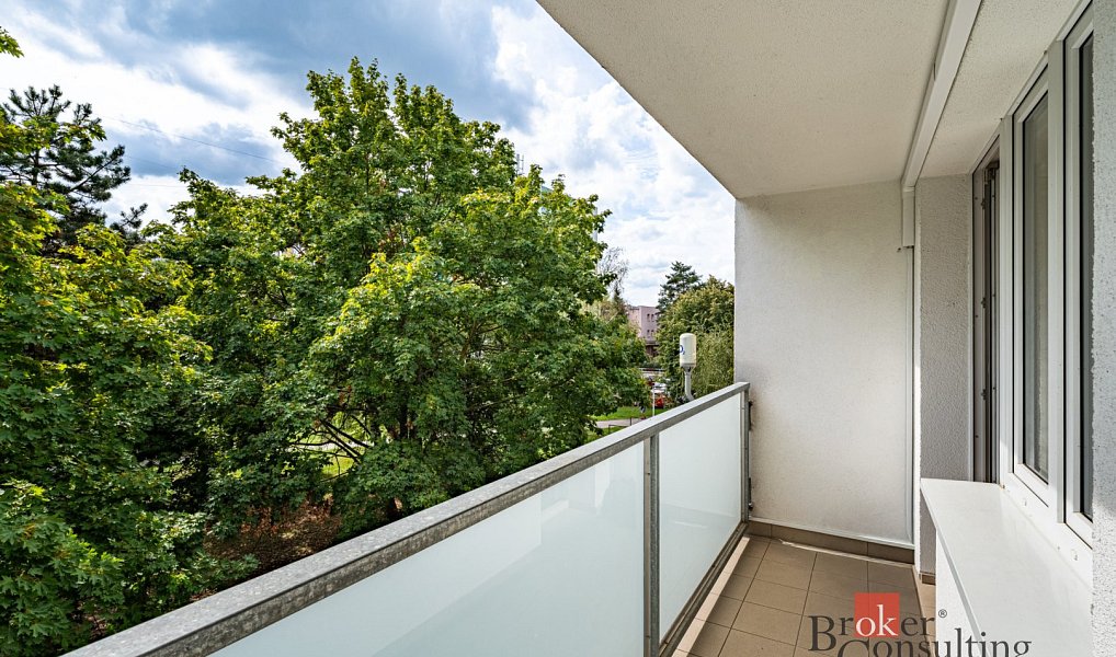 Prodej bytu 3+kk 70 m², Praha – náhled fotky 12