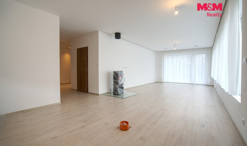 Prodej domu 114 m² s pozemkem 786 m², Rychvald – náhled fotky 4