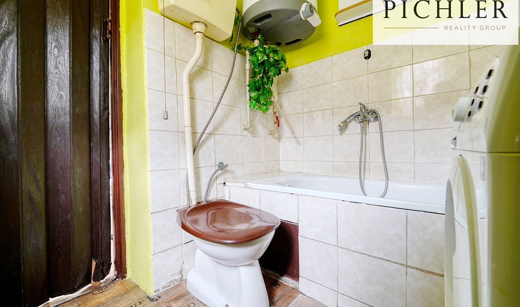 Prodej domu 171 m² s pozemkem 226 m², Úžice – náhled fotky 22