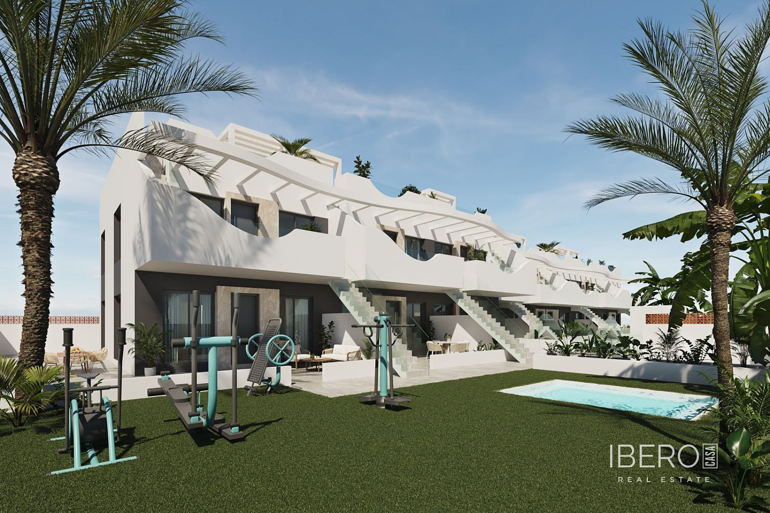 Prodej domu 67 m² s pozemkem 67 m²