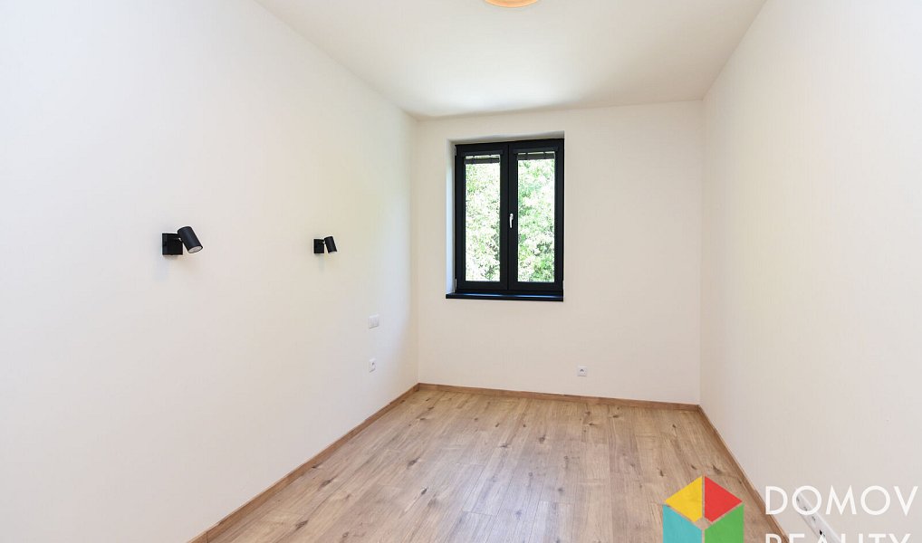 Prodej bytu 2+kk 44 m², Hořovice – náhled fotky 8
