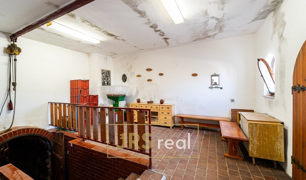 Prodej ubytovacího objektu 101 m², Valtice – náhled fotky 10