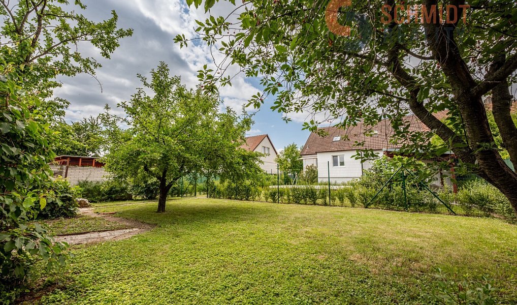 Prodej bytu 3+kk 77 m², Lednice – náhled fotky 14