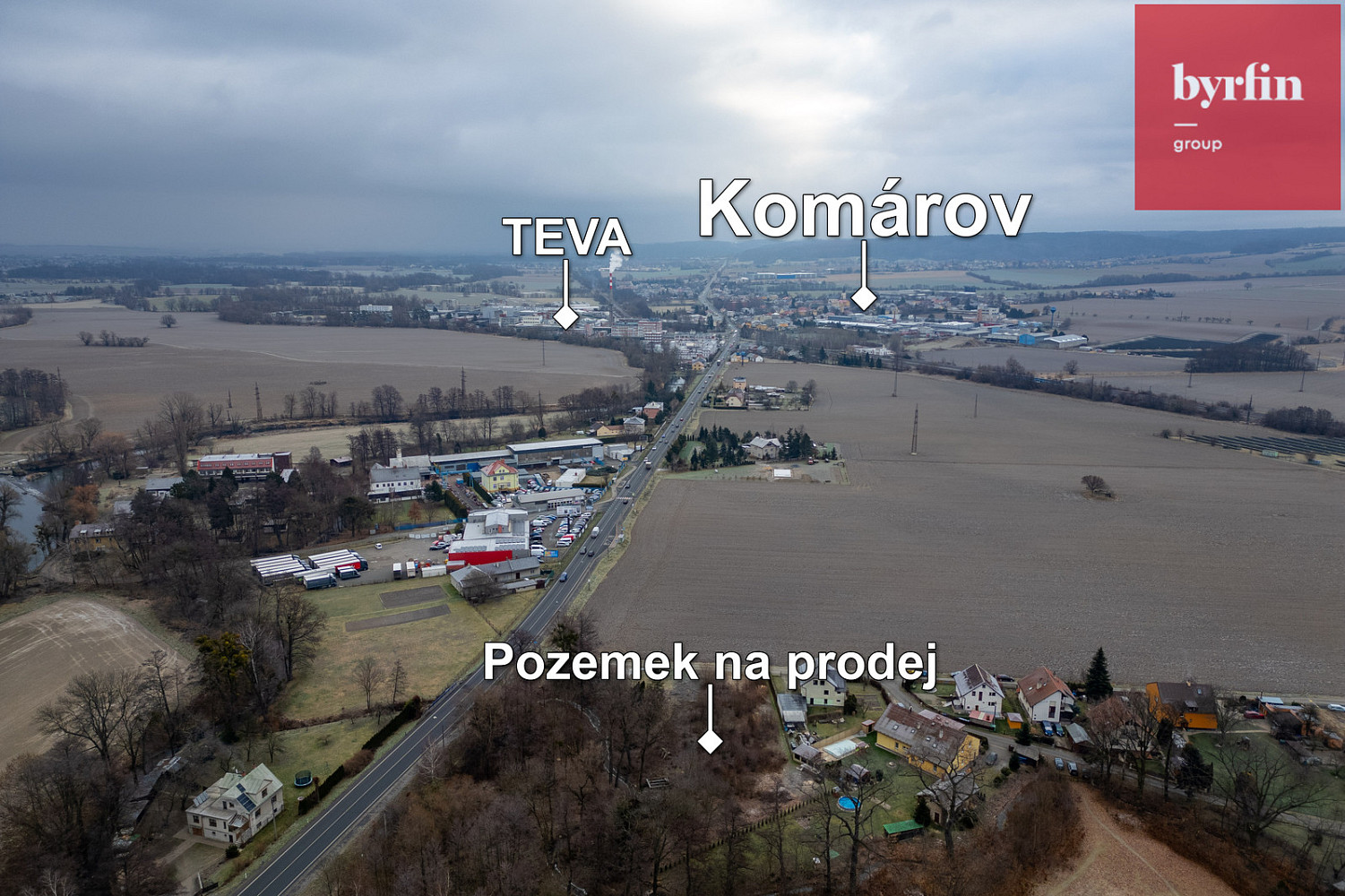 Fotka 8 z 17