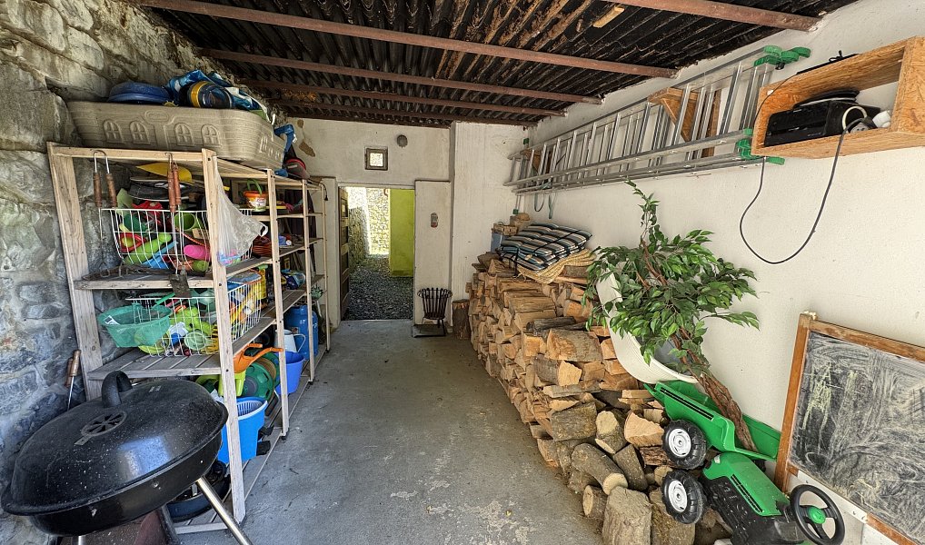 Prodej domu 108 m² s pozemkem 305 m², Velká Buková – náhled fotky 21