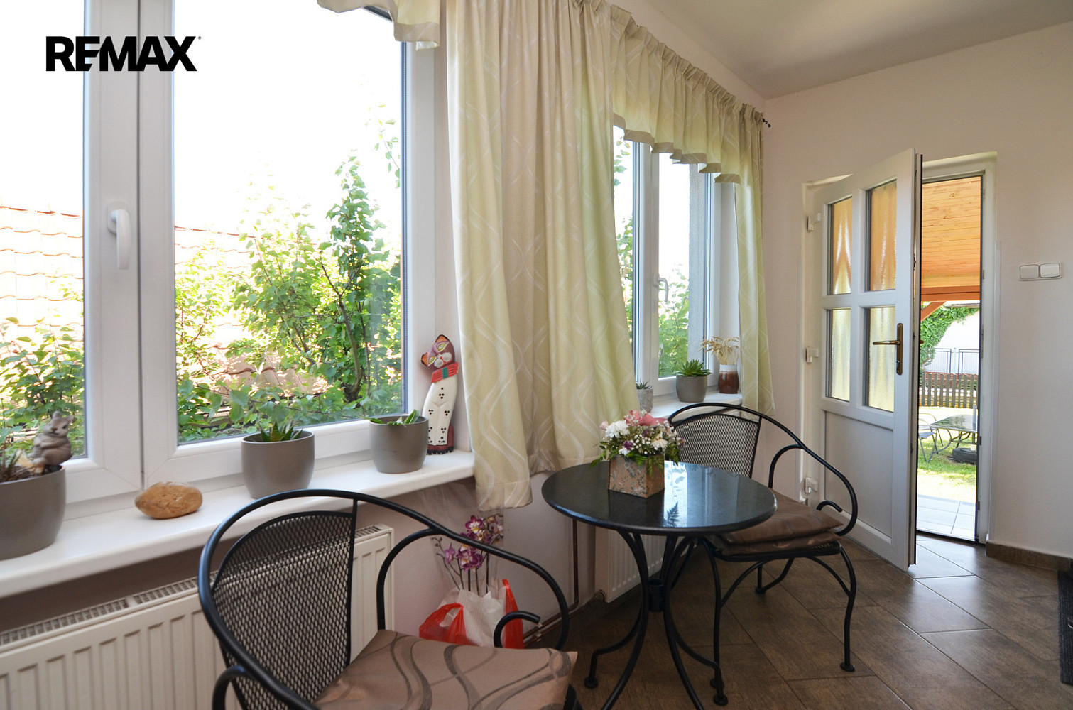 Prodej domu 260 m² s pozemkem 832 m² — photo 5