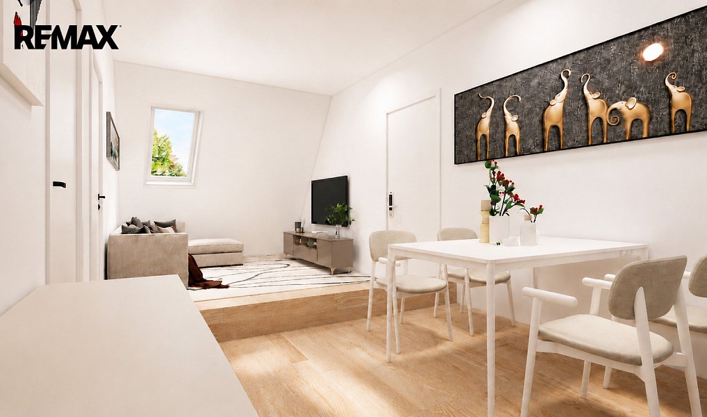 Prodej domu 250 m² s pozemkem 250 m², Luby – náhled fotky 23