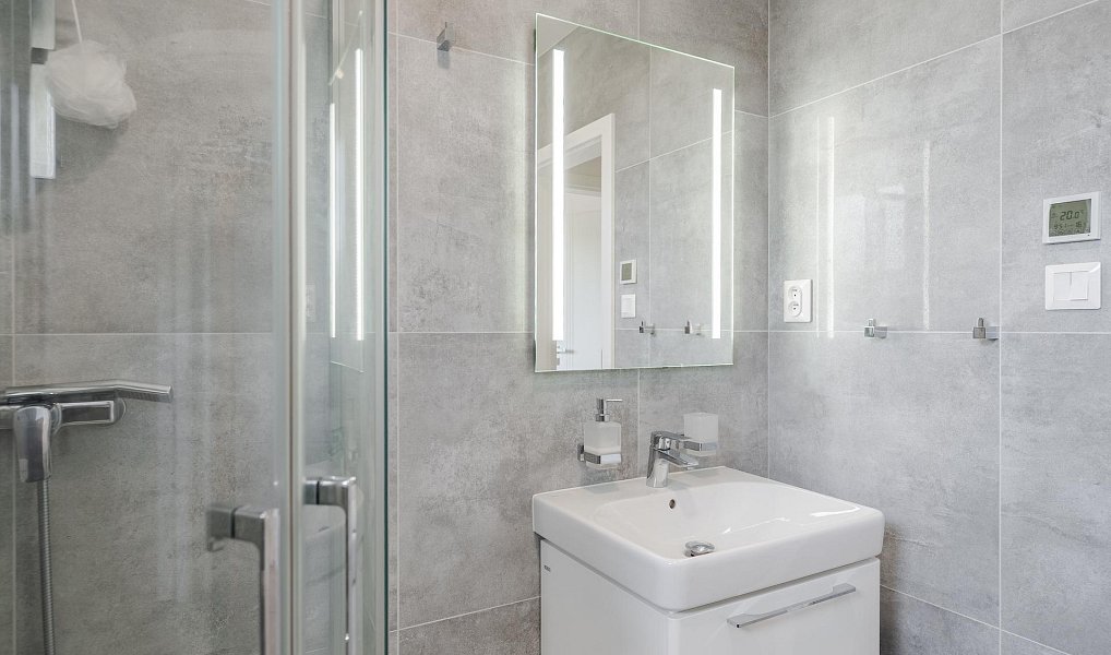 Prodej domu 153 m² s pozemkem 1 417 m², Horní Jelení – náhled fotky 45