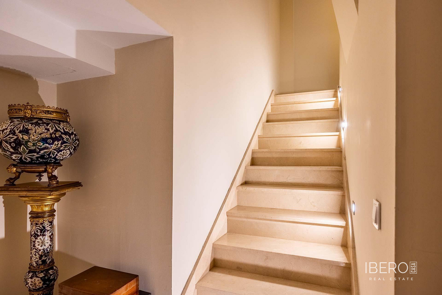 Piso 4+kk – Sevilla, La Florida, Nervión - Más