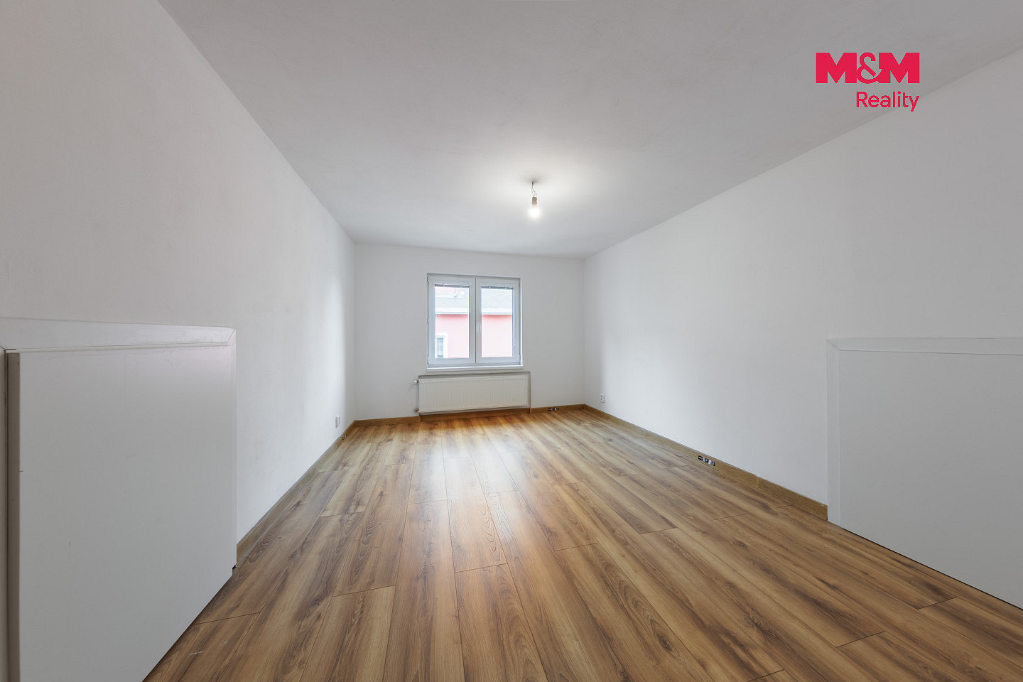 Fotka 13 z 28