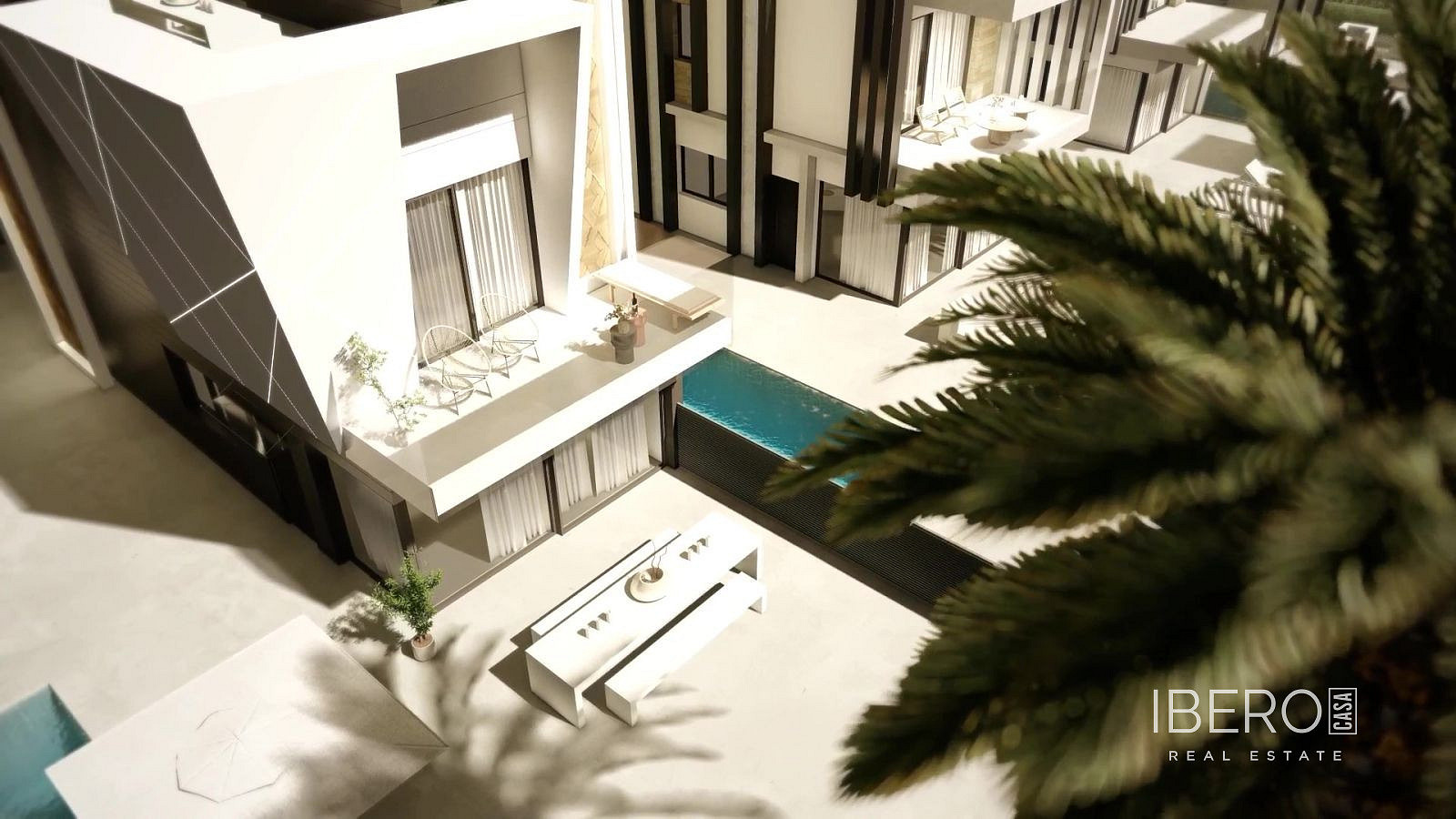 Prodej domu 118 m² s pozemkem 259 m² — photo 4