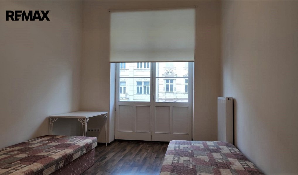 Prodej bytu 3+1 85 m², Karlovy Vary – náhled fotky 9