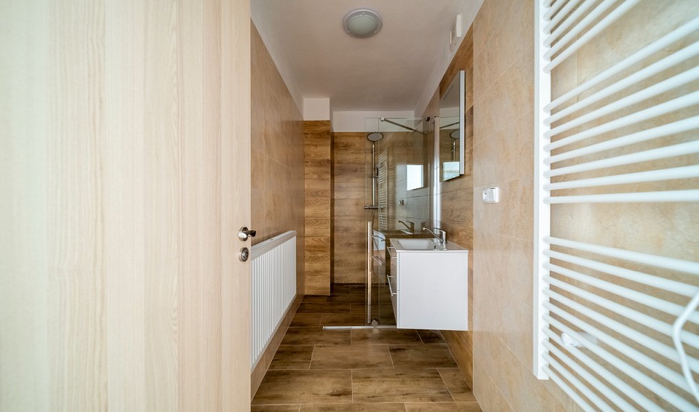 Pronájem domu 175 m² s pozemkem 483 m², Uherské Hradiště – náhled fotky 21