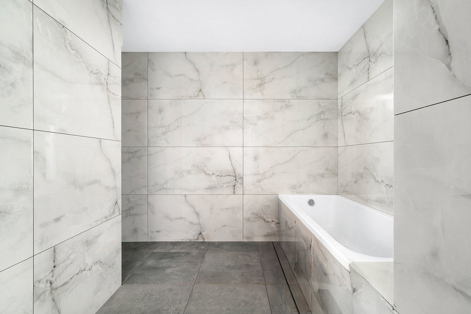 Prodej domu 179 m² s pozemkem 109 m² — photo 5