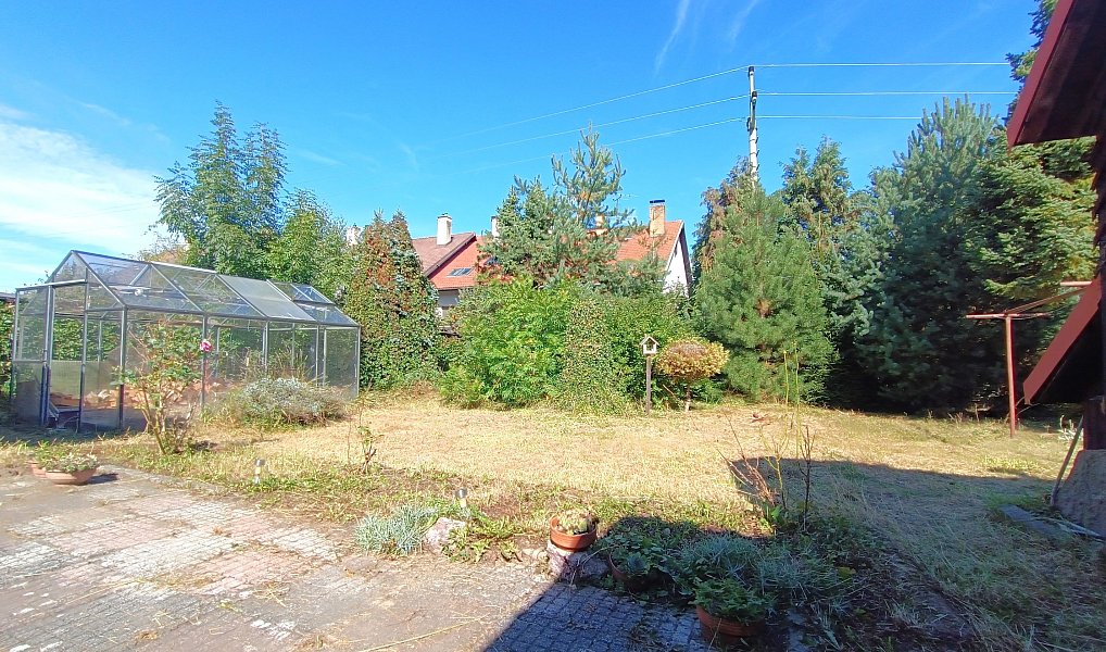 Prodej domu 132 m² s pozemkem 647 m², Baška – náhled fotky 36