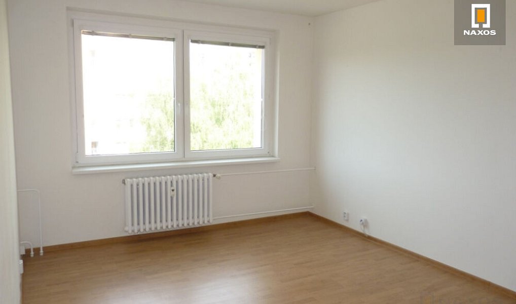 Pronájem bytu 1+1 39 m², Ostrava – náhled fotky 2