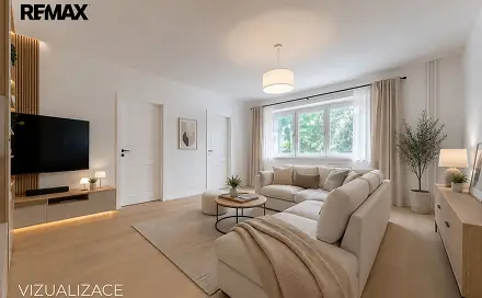 Prodej domu 131 m² s pozemkem 320 m², Javorová, Hustopeče, okres Břeclav