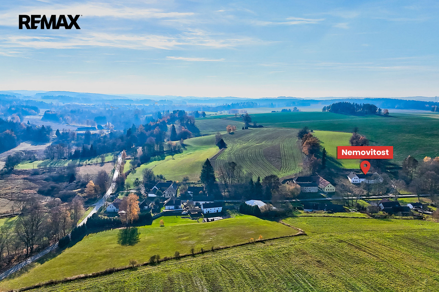 Prodej zemědělského objektu 745 m² — photo 4