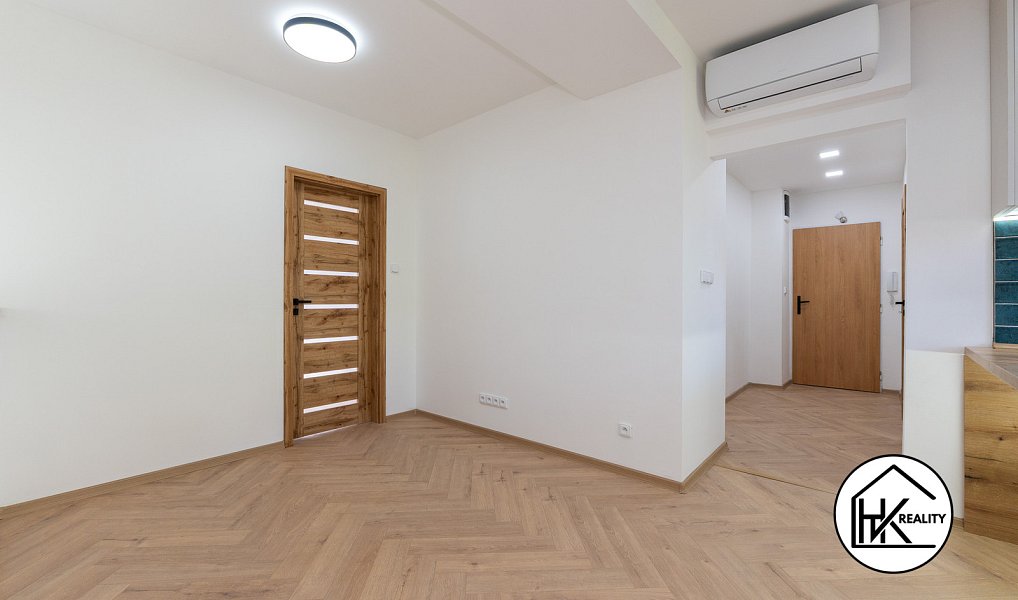 Prodej bytu 3+kk 50 m², Teplice – náhled fotky 16