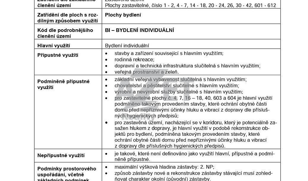 Prodej domu 650 m² s pozemkem 564 m², Kunovice – náhled fotky 20