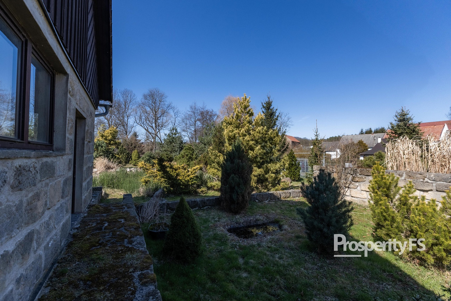 Prodej domu 94 m² s pozemkem 2 021 m² — photo 3